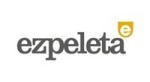 logo_ezpeleta_umbrellas.jpg
