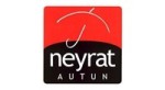 logo_neyrat_autun.jpg