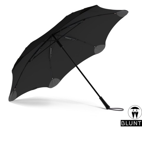 stelaż parasola Blunt Black Exec