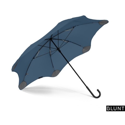 stelaż parasola Blunt Navy Lite 3