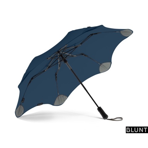 stelaż parasola Blunt Metro Navy