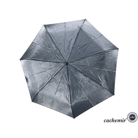 czasza parasolki Cameleon Cachemir Mini