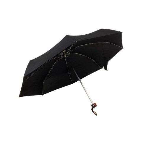 otwarta czasza parasola Pocket Mini Cachemir