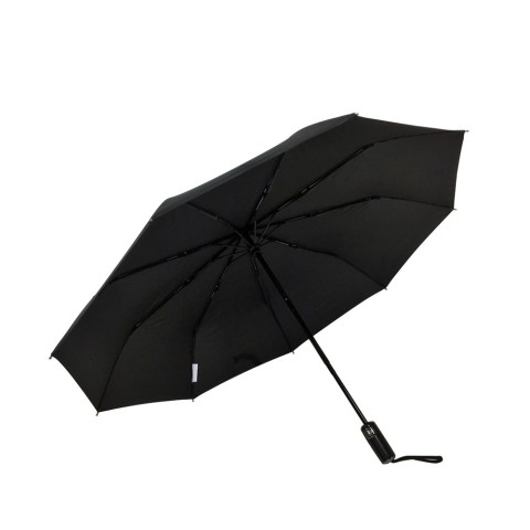 stelaż parasola Eco-skóra Cachemir Black