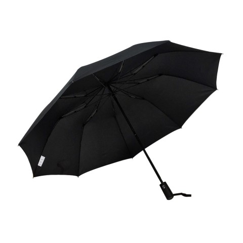 rozłożony parasol Golf Cachemir