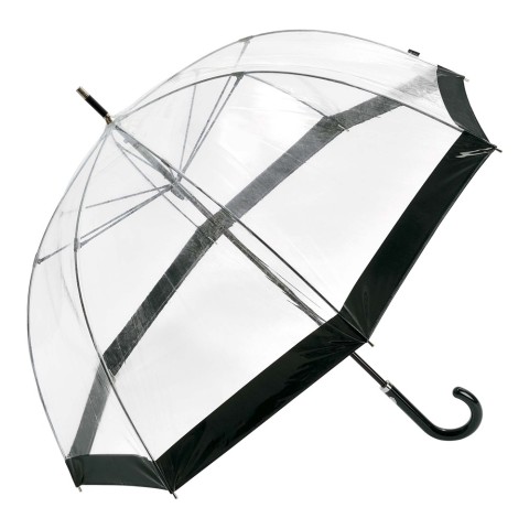 parasol czarny 01