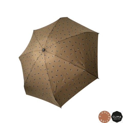 otwarty parasol złoty ciemny 01