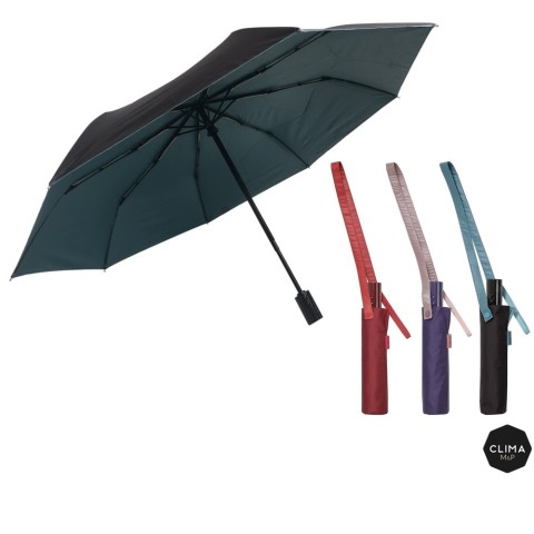 parasol z podwójną czaszą M&P
