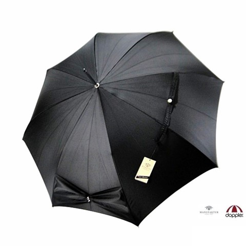 parasol Mesh Doppler Manufaktur