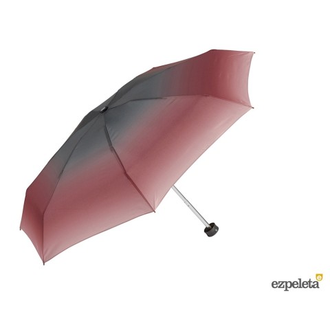 parasolka Ombre Ezpeleta Mini
