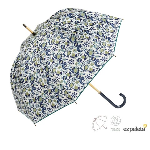 parasol Klosz Eco Ezpeleta