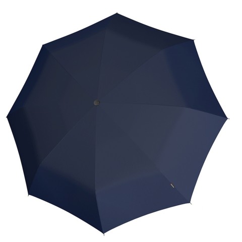 gooha_parasole_knirps_parasol_t.400_navy_2.jpg