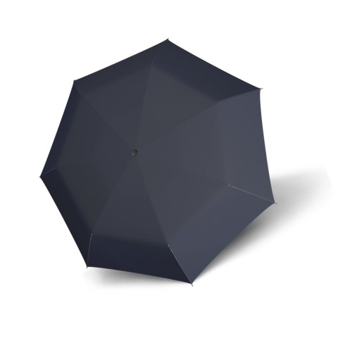 czasza parasola Knirps 6010 X1 Navy