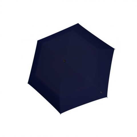 rozłożony parasol U.200 Knirps