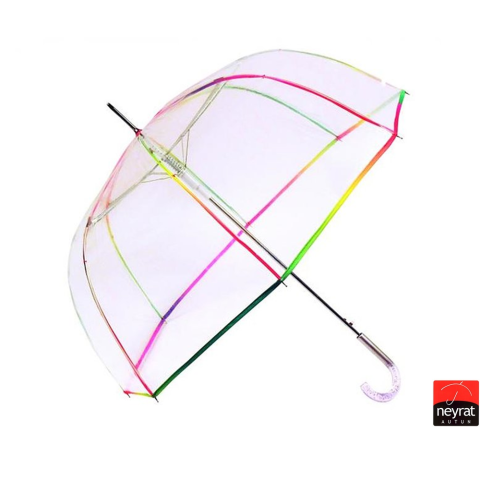 parasol Colorful Neyrat Autun
