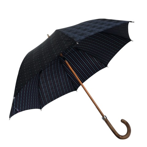 otwarty parasol Rowki Neyrat Autun