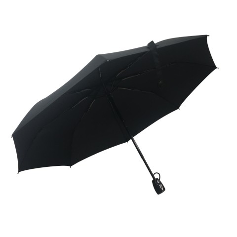 stelaż parasola Black 434 Neyrat Autun