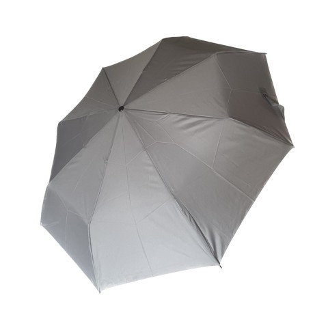 parasol Super Strong szary jasny odcień oliwkowy 01