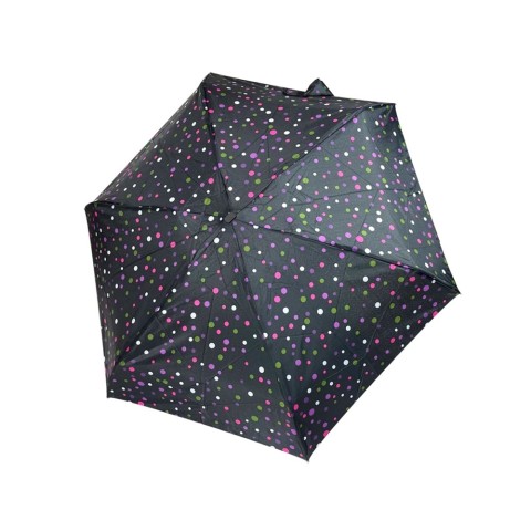 czasza parasola Groszki Micro Neyrat Autun