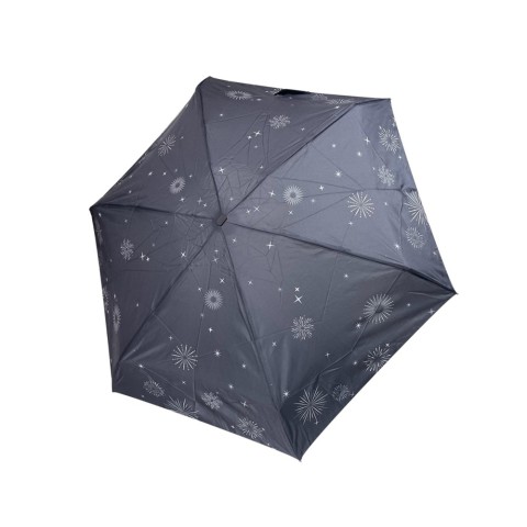 czasza parasola Gwiazdki Micro Neyrat Autun