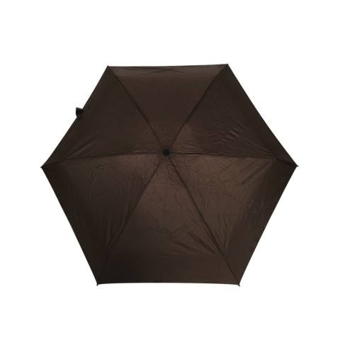 czasza parasol Small 606 brązowy