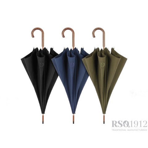 parasole  z haftem RSQ Manufaktur
