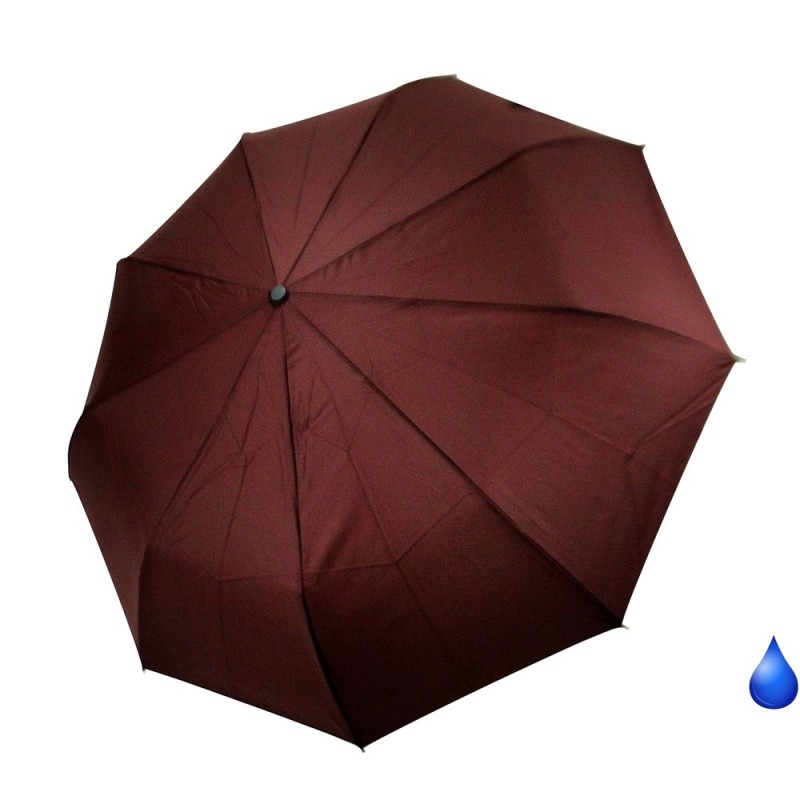 czasza parasola Big Blue Drop