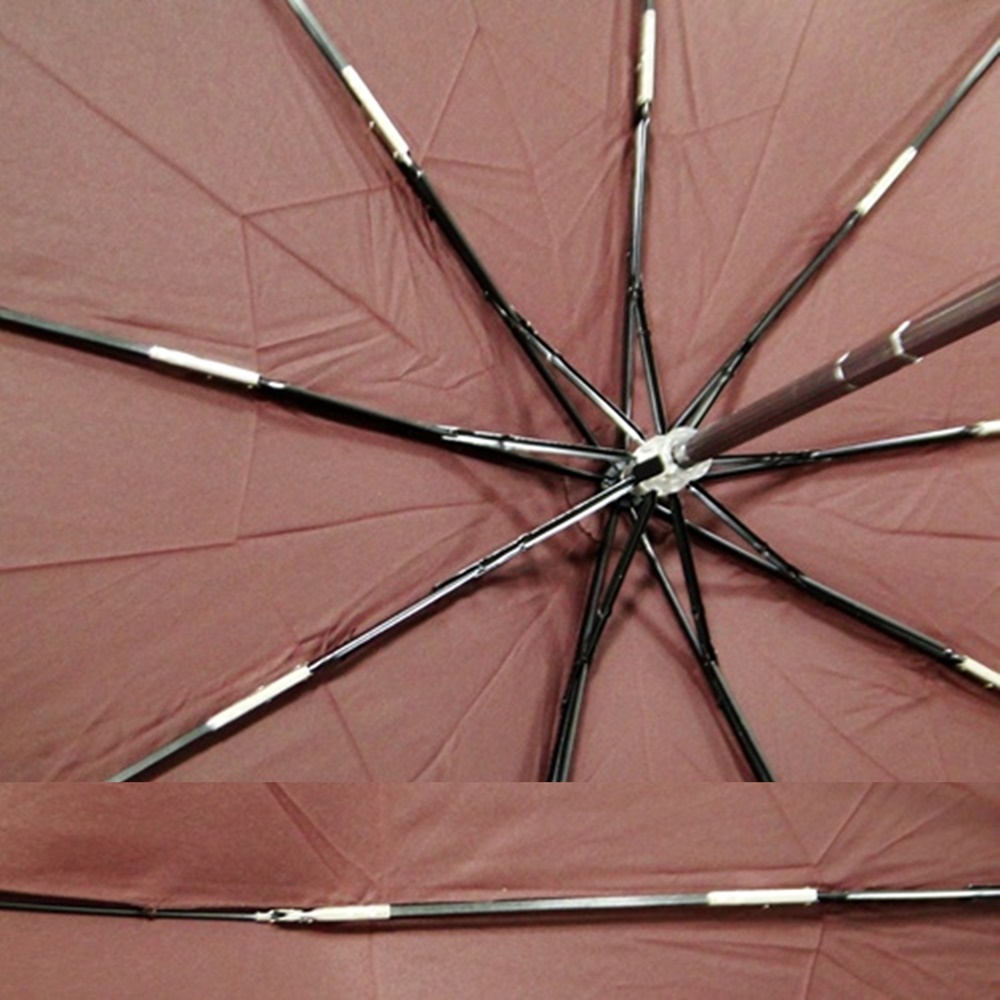 wzmocnione druty parasola Big Blue Drop