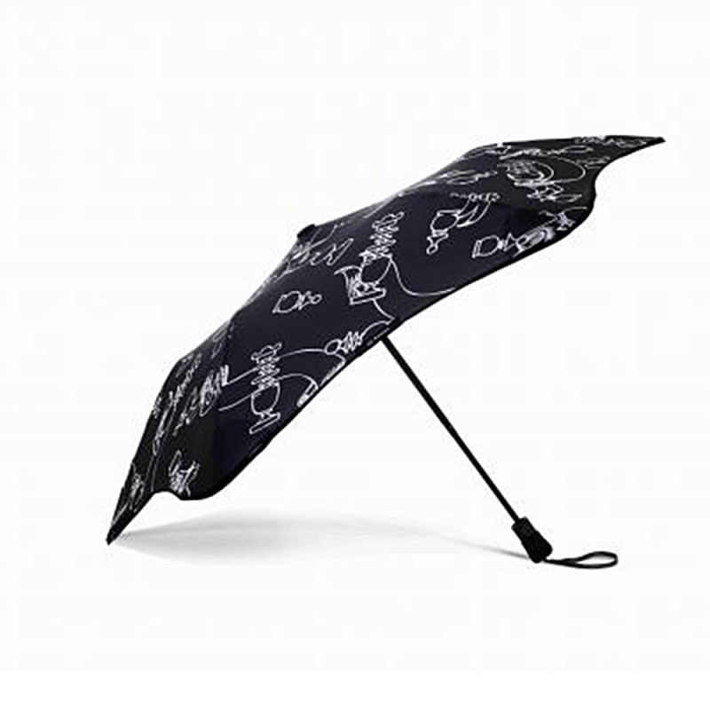 parasol Blunt Grand Master XS Metro+