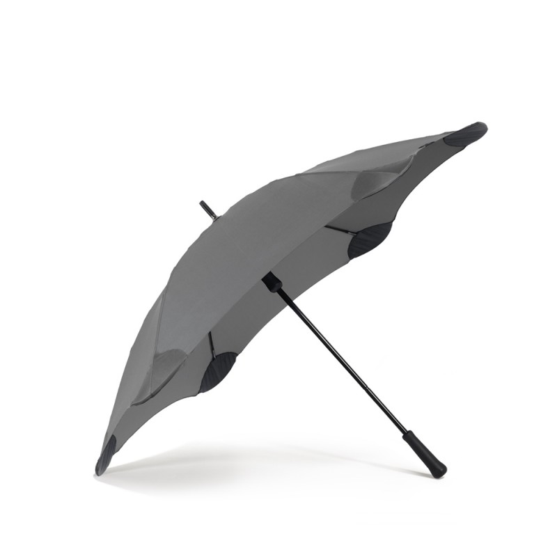 otwarty parasol Blunt Charcoal Classic