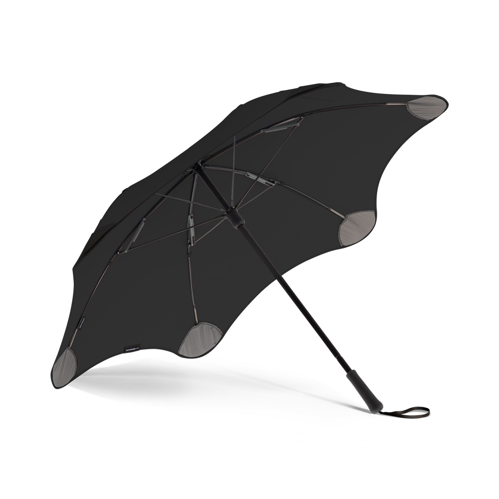 stelaż parasola Blunt Black Coupe