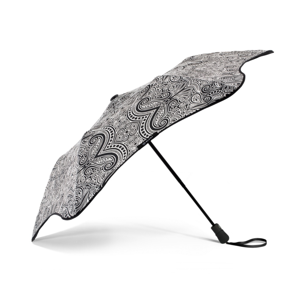 parasol Blunt Fraktale XS Metro+
