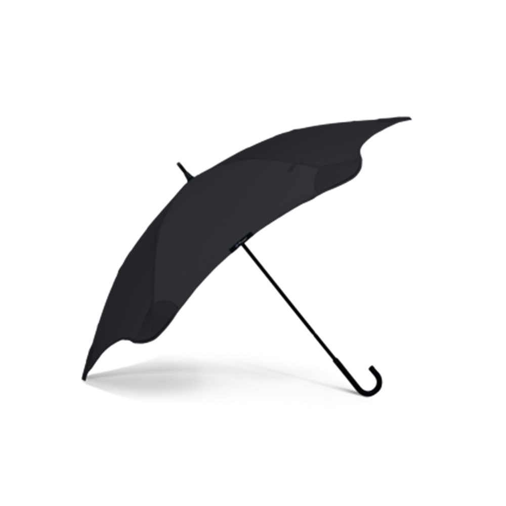 otwarty parasol Blunt Black Lite 3