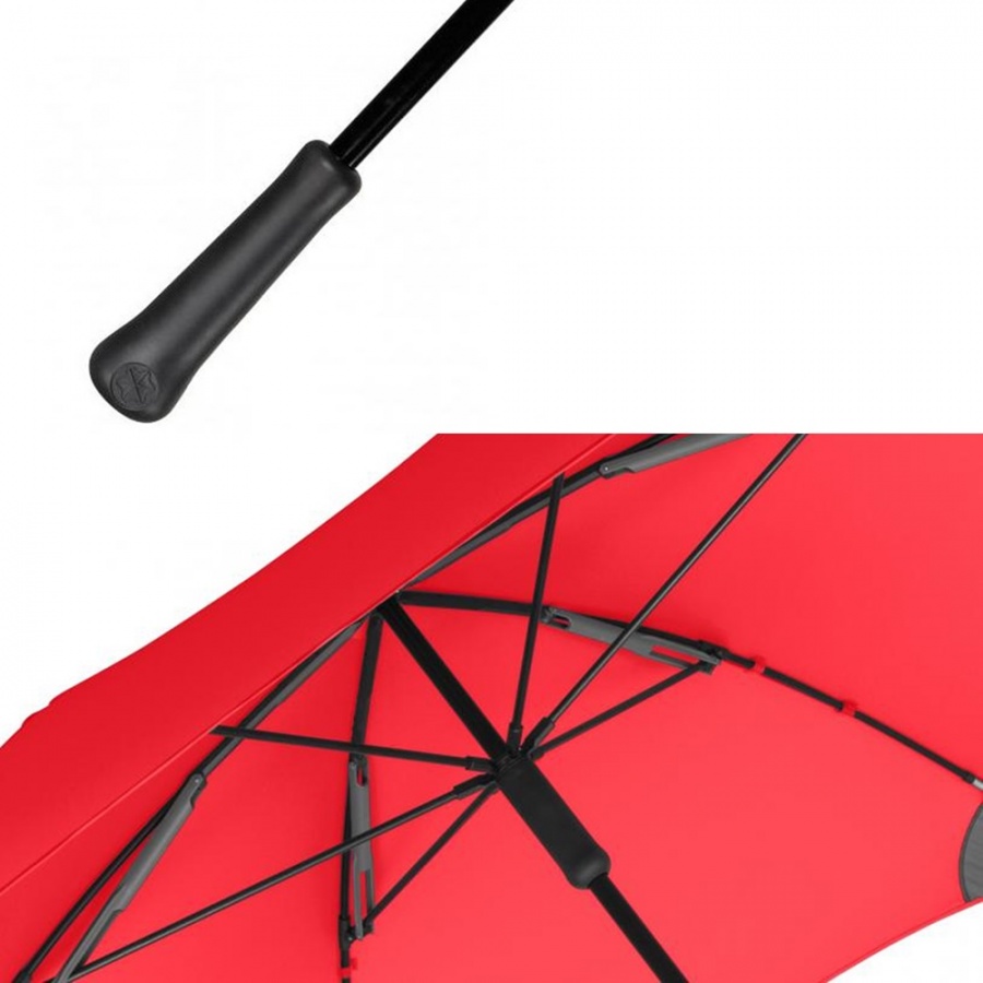 rączka i stelaż parasola Blunt Navy XL