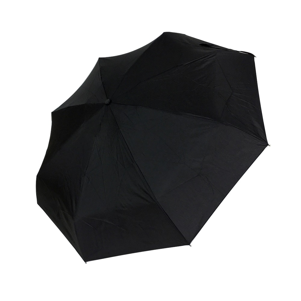 czasza parasola Pocket Mini Cachemir