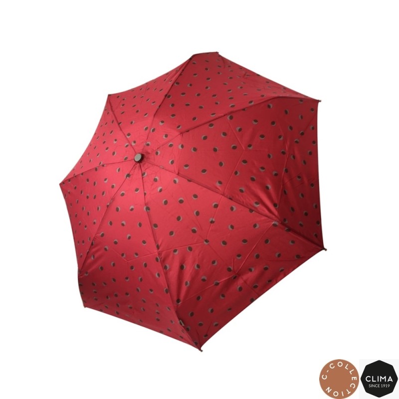 otwarty parasol czerwony 02
