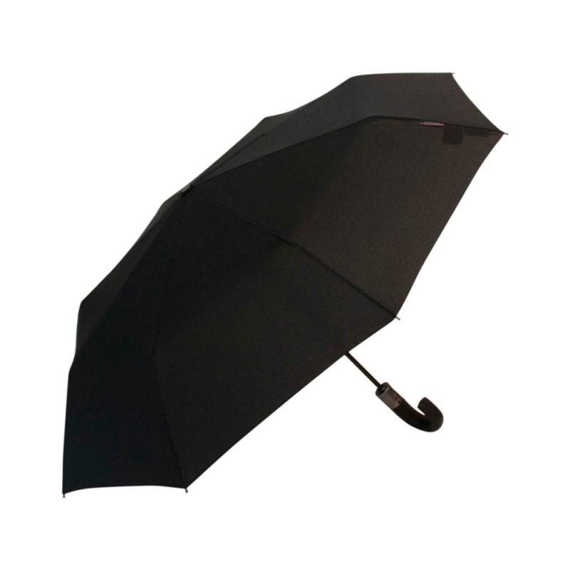 parasol M&P Curved