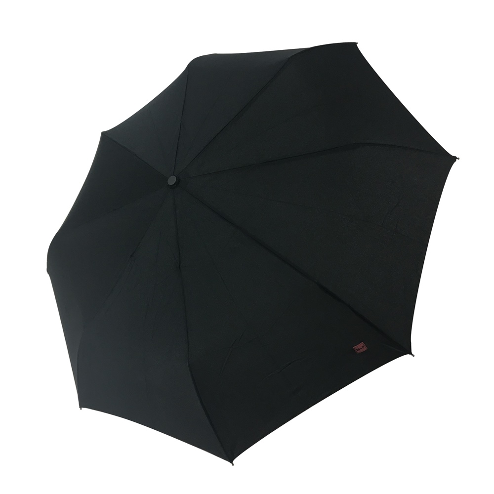 parasol M&P Nero