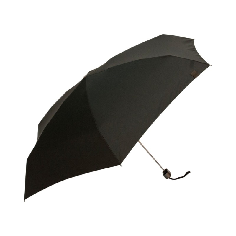 parasol M&P Smart 2708 z brązowym