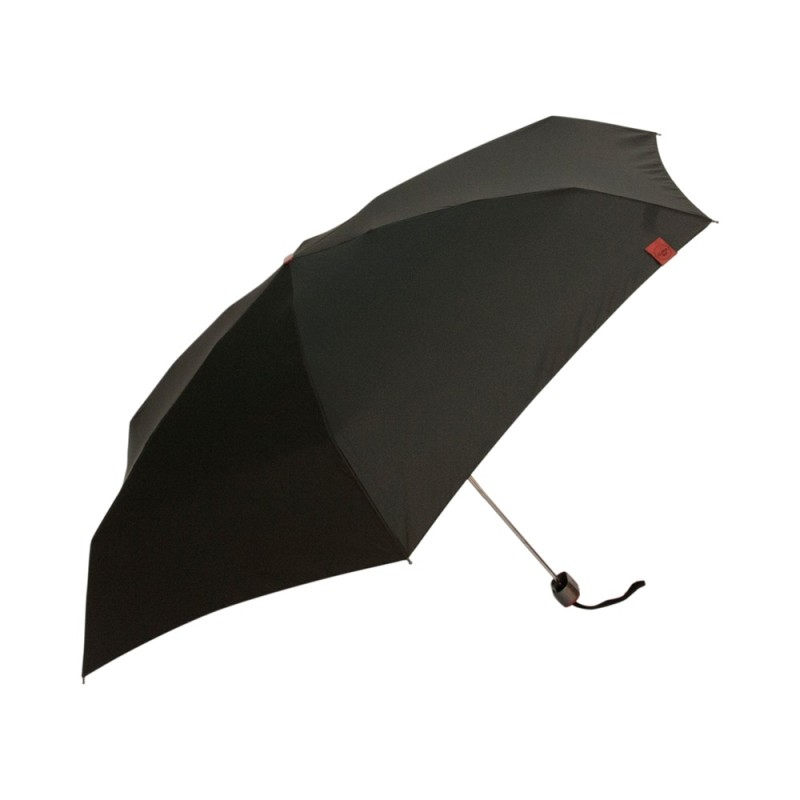 parasol M&P Smart 2708 z ceglastym