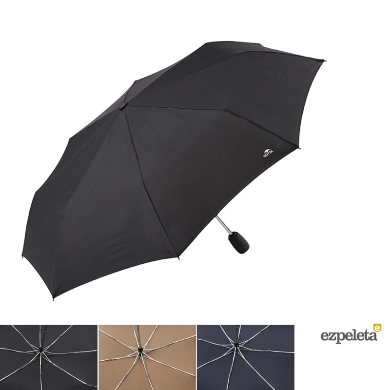 parasole Lity Ezpeleta