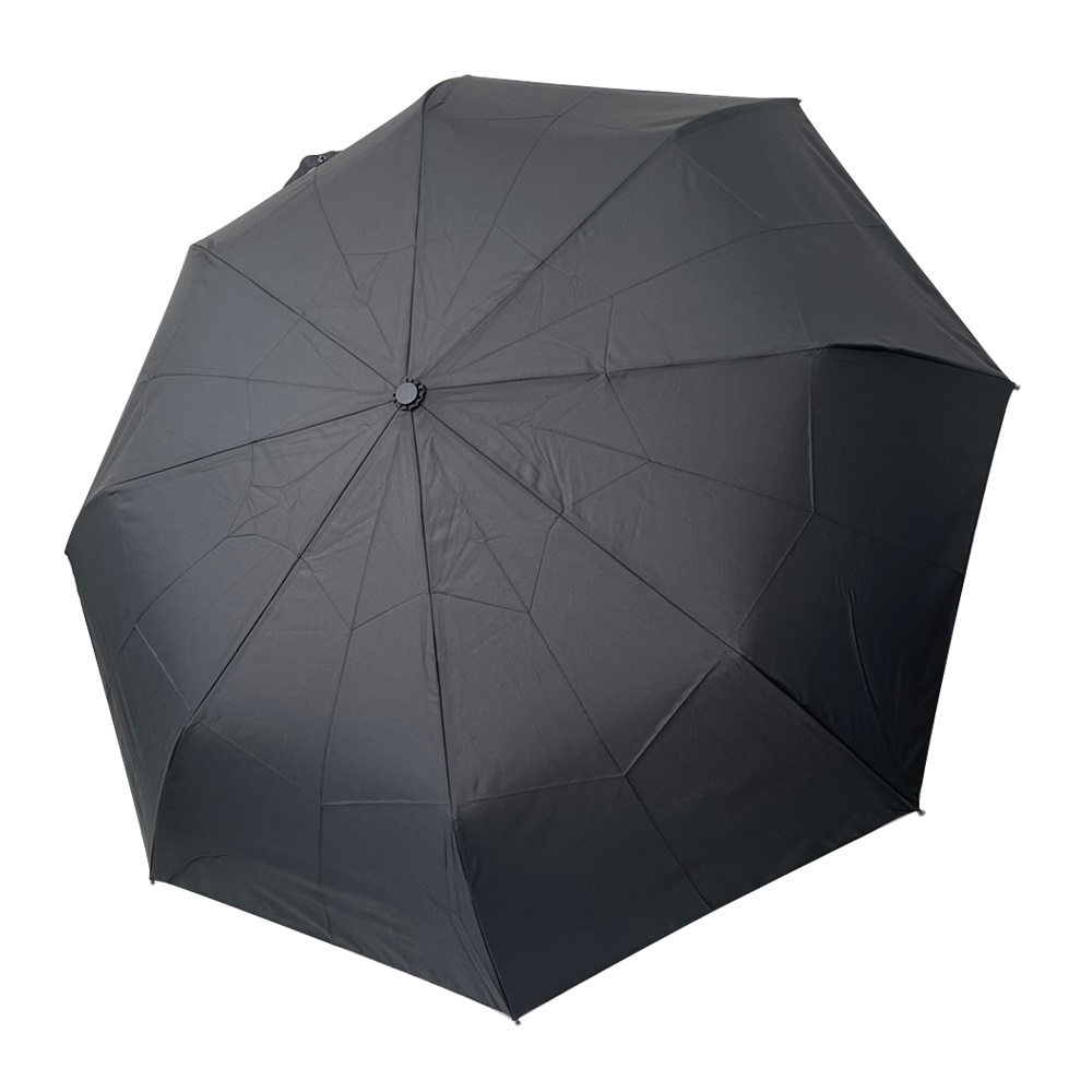 czasza parasola Czarny Neyrat Autun
