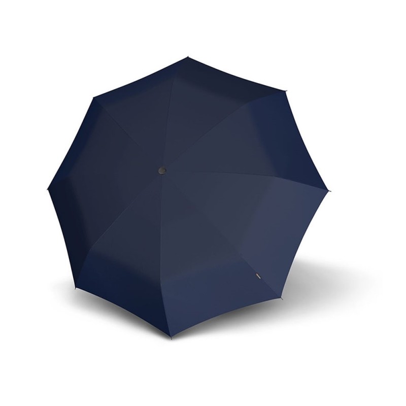 parasol Navy X1 Knirps