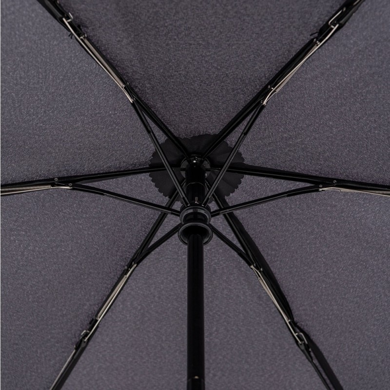 stelaż parasola U.200 Knirps