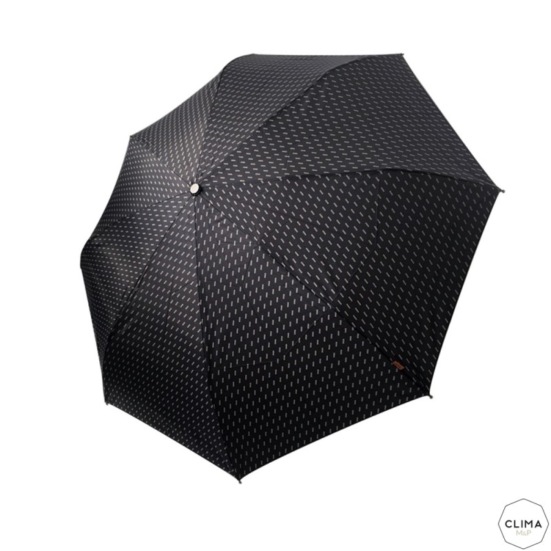 parasol wzór 01