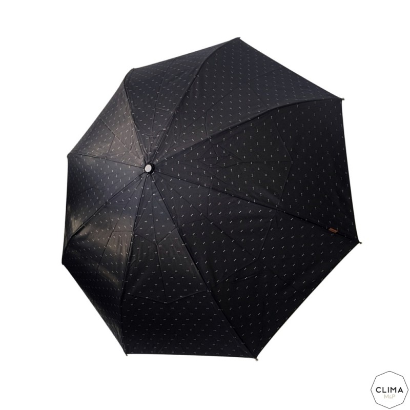 parasol wzór 02