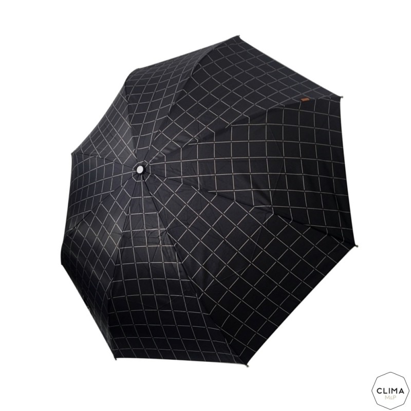 parasol wzór 03