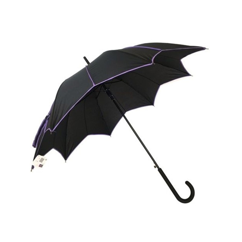 rozłożony parasol Star Neyrat Autun