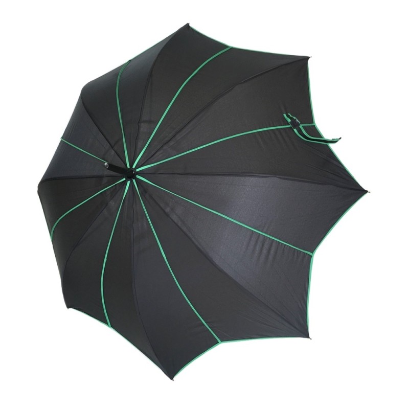 czasza parasola Star Neyrat Autun zielony 04