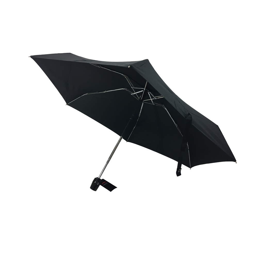 rozłożony parasol Tyci Mini Neyrat Autun